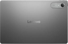 plansete 128gb - Lenovo Idea Tab Pro Gen 2 13" 8GB/128GB Wi-Fi Luna Pilkas (Luna Grey) - 5 nuotrauka