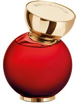 Halloween My Wish Addiction EDP 100 ml