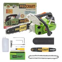 ProCraft K300S