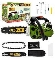 procraft - ProCraft K300S - 2 nuotrauka
