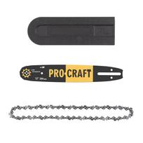 procraft - ProCraft K300S - 4 nuotrauka
