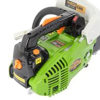 procraft - ProCraft K300S - 5 nuotrauka