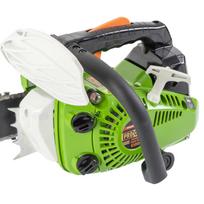 procraft - ProCraft K300S - 6 nuotrauka
