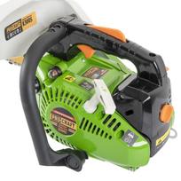 procraft - ProCraft K300S - 7 nuotrauka