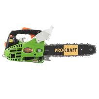 procraft - ProCraft K300S - 8 nuotrauka