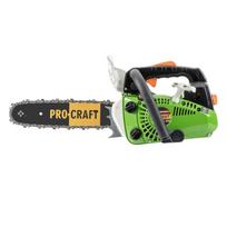 procraft - ProCraft K300S - 9 nuotrauka