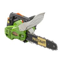 procraft - ProCraft K300S - 10 nuotrauka