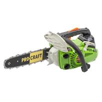 procraft - ProCraft K300S - 11 nuotrauka