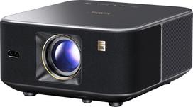 Yaber K3 Black (Juodas)