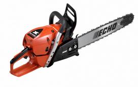 grandininis pjuklas echo - Echo CS-7310SX/50RU - 3 nuotrauka