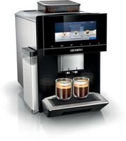 SIEMENS TQ905R09