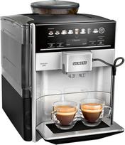 siemens eq 6 - SIEMENS EQ.6 Plus s300 TE653501DE - 1 nuotrauka