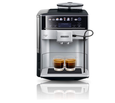 siemens eq 6 - SIEMENS EQ.6 Plus s300 TE653501DE - 2 nuotrauka