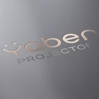 jbl - Yaber K3 Black (Juodas) - 3 nuotrauka