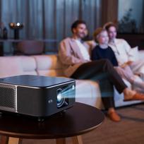 jbl - Yaber K3 Black (Juodas) - 9 nuotrauka