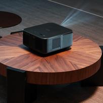 jbl - Yaber K3 Black (Juodas) - 13 nuotrauka