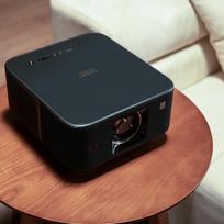jbl - Yaber K3 Black (Juodas) - 14 nuotrauka