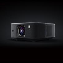 jbl - Yaber K3 Black (Juodas) - 15 nuotrauka