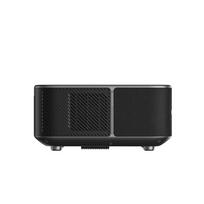jbl - Yaber K3 Black (Juodas) - 19 nuotrauka