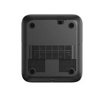 jbl - Yaber K3 Black (Juodas) - 20 nuotrauka