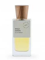 Sea & Salt Wild Sands nišiniai kvepalai 50 ml