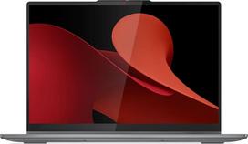 lenovo ideapad 5 2 in 1 - Lenovo IdeaPad 5 2-in-1 16AHP9, AMD Ryzen 7 8845HS, 16 GB, 1 TB, 16", Pilka (Grey) - 2 nuotrauka