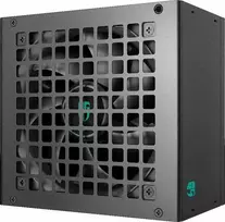 Deepcool GAMERSTORM PQ1000G 1000W 120mm Juodas (Black)