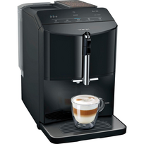 automatinis kavos aparatas - Siemens TF301E09 - 2 nuotrauka