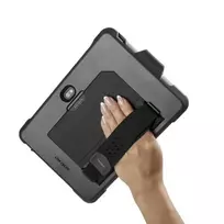 active tab 6 - TARGUS RUGGED CASE TAB ACTIVE PRO BLACK - 2 nuotrauka