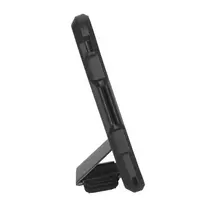 active tab 6 - TARGUS RUGGED CASE TAB ACTIVE PRO BLACK - 3 nuotrauka