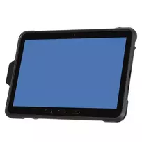 active tab 6 - TARGUS RUGGED CASE TAB ACTIVE PRO BLACK - 4 nuotrauka