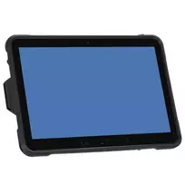active tab 6 - TARGUS RUGGED CASE TAB ACTIVE PRO BLACK - 5 nuotrauka