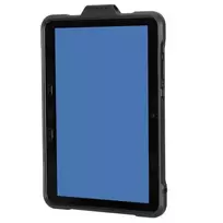 active tab 6 - TARGUS RUGGED CASE TAB ACTIVE PRO BLACK - 6 nuotrauka