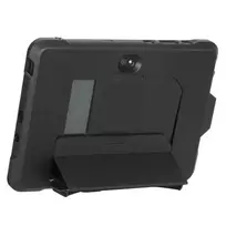 active tab 6 - TARGUS RUGGED CASE TAB ACTIVE PRO BLACK - 7 nuotrauka