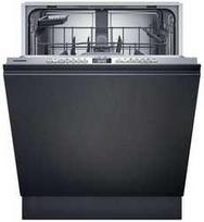 SIEMENS SN63HX03TE iQ300