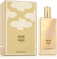 Memo Paris Inlé Iris EDP 75 ml