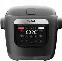tefal puodai - Tefal MY720BF0 - 1 nuotrauka