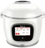 tefal puodai - Tefal CY94X1F1 - 1 nuotrauka