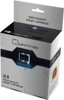 Quantec PG-545XL, juoda (black)