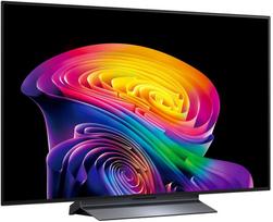 LG OLED42C61LA