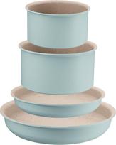 Tefal Ingenio Eucalyptus, 5 vnt.