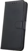 TFO Smart Classic dėklas Huawei P30 Lite Juodas (Black)