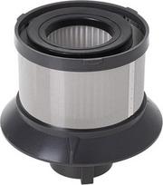 Adler AD 7064.1 EPA 12 filtras