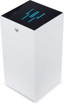 routeris - Acer Predator Connect T7 Wi-Fi 7 Router FF.G2RTA.001 - 1 nuotrauka