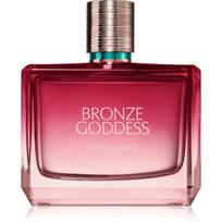 Estée Lauder Bronze Goddess EDP 100 ml