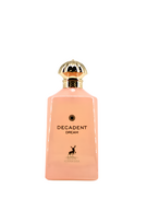 Maison Alhambra Decadent Dream EDP 100 ml