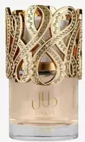 Lattafa Dalal EDP 100 ml