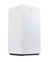 routeris - Acer Predator Connect T7 Wi-Fi 7 Router FF.G2RTA.001 - 3 nuotrauka