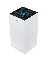 routeris - Acer Predator Connect T7 Wi-Fi 7 Router FF.G2RTA.001 - 4 nuotrauka