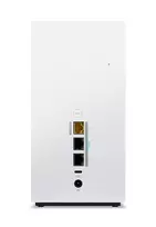 routeris - Acer Predator Connect T7 Wi-Fi 7 Router FF.G2RTA.001 - 5 nuotrauka